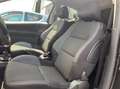 Peugeot 207 1.4 VTi Sportium|APK|NAP|Airco|Elek.Ramen Schwarz - thumbnail 6