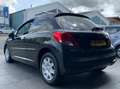 Peugeot 207 1.4 VTi Sportium|APK|NAP|Airco|Elek.Ramen Schwarz - thumbnail 11