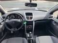 Peugeot 207 1.4 VTi Sportium|APK|NAP|Airco|Elek.Ramen Schwarz - thumbnail 4
