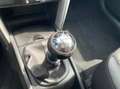 Peugeot 207 1.4 VTi Sportium|APK|NAP|Airco|Elek.Ramen Schwarz - thumbnail 17