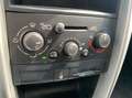 Peugeot 207 1.4 VTi Sportium|APK|NAP|Airco|Elek.Ramen Schwarz - thumbnail 16