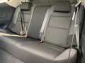 Peugeot 207 1.4 VTi Sportium|APK|NAP|Airco|Elek.Ramen Schwarz - thumbnail 8