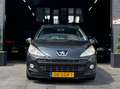 Peugeot 207 1.4 VTi Sportium|APK|NAP|Airco|Elek.Ramen Schwarz - thumbnail 3