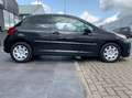 Peugeot 207 1.4 VTi Sportium|APK|NAP|Airco|Elek.Ramen Schwarz - thumbnail 9