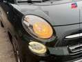Fiat 500L 0.9 8v TwinAir 105ch S\u0026S Cross Vert - thumbnail 13