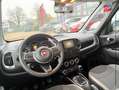 Fiat 500L 0.9 8v TwinAir 105ch S\u0026S Cross Vert - thumbnail 15