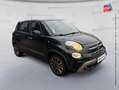 Fiat 500L 0.9 8v TwinAir 105ch S\u0026S Cross Vert - thumbnail 3
