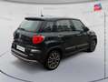 Fiat 500L 0.9 8v TwinAir 105ch S\u0026S Cross Vert - thumbnail 6