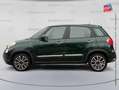Fiat 500L 0.9 8v TwinAir 105ch S\u0026S Cross Vert - thumbnail 9