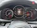 Fiat 500L 0.9 8v TwinAir 105ch S\u0026S Cross Vert - thumbnail 18