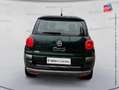 Fiat 500L 0.9 8v TwinAir 105ch S\u0026S Cross Vert - thumbnail 7