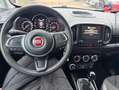 Fiat 500L 0.9 8v TwinAir 105ch S\u0026S Cross Vert - thumbnail 17