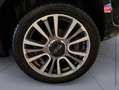 Fiat 500L 0.9 8v TwinAir 105ch S\u0026S Cross Vert - thumbnail 10