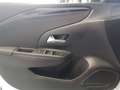 Opel Corsa F EU6d Elegance 1.2 LED Apple CarPlay Android Auto Blanc - thumbnail 13