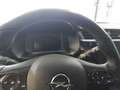 Opel Corsa F EU6d Elegance 1.2 LED Apple CarPlay Android Auto Blanc - thumbnail 12