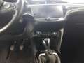 Opel Corsa F EU6d Elegance 1.2 LED Apple CarPlay Android Auto Blanc - thumbnail 11