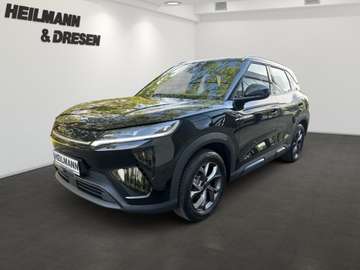 Active 45 kWh/Navi/Panoramadach/Leder/ACC/SmartKey