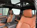 Dodge RAM 1500 5,7 V8 HEMI LONGHORN Luftfederung AHK Noir - thumbnail 18