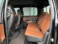 Dodge RAM 1500 5,7 V8 HEMI LONGHORN Luftfederung AHK Noir - thumbnail 9