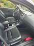 Honda Accord 2.0i 16v VTEC Executive Blauw - thumbnail 5