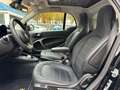 smart forTwo fortwo EQ 60kW*EXCL*PANO*NAVI*JBL*PTS*KAM*22kW* Schwarz - thumbnail 12