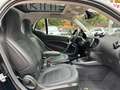 smart forTwo fortwo EQ 60kW*EXCL*PANO*NAVI*JBL*PTS*KAM*22kW* Schwarz - thumbnail 13