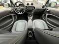 smart forTwo fortwo EQ 60kW*EXCL*PANO*NAVI*JBL*PTS*KAM*22kW* Schwarz - thumbnail 3