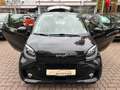 smart forTwo fortwo EQ 60kW*EXCL*PANO*NAVI*JBL*PTS*KAM*22kW* Schwarz - thumbnail 24