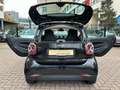 smart forTwo fortwo EQ 60kW*EXCL*PANO*NAVI*JBL*PTS*KAM*22kW* Schwarz - thumbnail 25