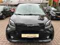smart forTwo fortwo EQ 60kW*EXCL*PANO*NAVI*JBL*PTS*KAM*22kW* Schwarz - thumbnail 20