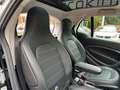 smart forTwo fortwo EQ 60kW*EXCL*PANO*NAVI*JBL*PTS*KAM*22kW* Schwarz - thumbnail 27