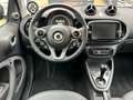 smart forTwo fortwo EQ 60kW*EXCL*PANO*NAVI*JBL*PTS*KAM*22kW* Schwarz - thumbnail 17