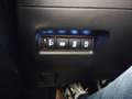 Toyota Aygo X 1.0 VVT-i Play Gris - thumbnail 15