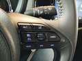 Toyota Aygo X 1.0 VVT-i Play Szary - thumbnail 12