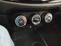Toyota Aygo X 1.0 VVT-i Play Gris - thumbnail 10