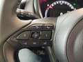 Toyota Aygo X 1.0 VVT-i Play Grau - thumbnail 14
