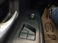 Toyota Aygo X 1.0 VVT-i Play Grau - thumbnail 16