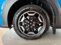 Ford Tourneo Custom Active L2 2,0 l 125 kW 170 PS Allrad Automatik Blau - thumbnail 21