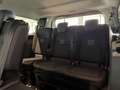 Ford Tourneo Custom Active L2 2,0 l 125 kW 170 PS Allrad Automatik Blau - thumbnail 11