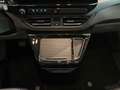 Ford Tourneo Custom Active L2 2,0 l 125 kW 170 PS Allrad Automatik Blau - thumbnail 14