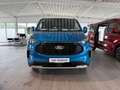 Ford Tourneo Custom Active L2 2,0 l 125 kW 170 PS Allrad Automatik Blau - thumbnail 3