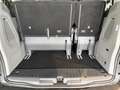 Ford Tourneo Custom Active L2 2,0 l 125 kW 170 PS Allrad Automatik Blau - thumbnail 19