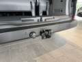 Ford Tourneo Custom Active L2 2,0 l 125 kW 170 PS Allrad Automatik Blau - thumbnail 20