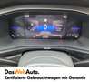 Volkswagen T-Cross Life TSI Schwarz - thumbnail 15