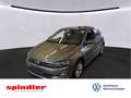 Volkswagen Polo Highline 1.0TSI/ AppConnect, PDC, SHZ, DAB+ Grau - thumbnail 1
