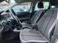 Volkswagen Polo Highline 1.0TSI/ AppConnect, PDC, SHZ, DAB+ Grau - thumbnail 14
