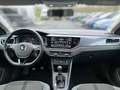 Volkswagen Polo Highline 1.0TSI/ AppConnect, PDC, SHZ, DAB+ Grau - thumbnail 11