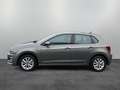Volkswagen Polo Highline 1.0TSI/ AppConnect, PDC, SHZ, DAB+ Grau - thumbnail 5