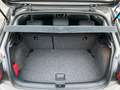 Volkswagen Polo Highline 1.0TSI/ AppConnect, PDC, SHZ, DAB+ Grau - thumbnail 17