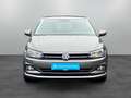 Volkswagen Polo Highline 1.0TSI/ AppConnect, PDC, SHZ, DAB+ Grau - thumbnail 6